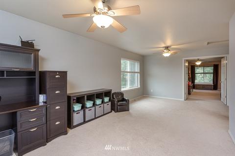 20111 52nd Ave E, Spanaway, WA 98387 photo 25