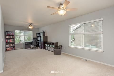 20111 52nd Ave E, Spanaway, WA 98387 photo 26