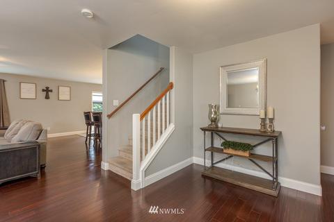 20111 52nd Ave E, Spanaway, WA 98387 photo 7