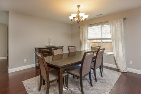20111 52nd Ave E, Spanaway, WA 98387 photo 10