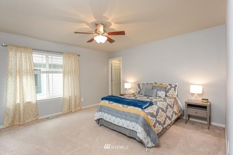 20111 52nd Ave E, Spanaway, WA 98387 photo 29