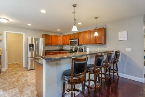 20111 52nd Ave E, Spanaway, WA 98387 photo 13