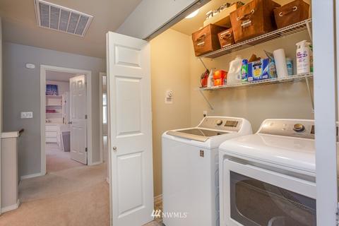 20111 52nd Ave E, Spanaway, WA 98387 photo 32