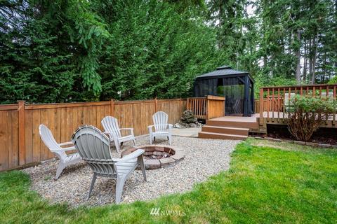 20111 52nd Ave E, Spanaway, WA 98387 photo 36