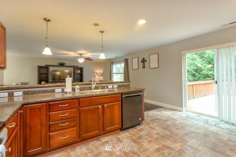 20111 52nd Ave E, Spanaway, WA 98387 photo 16