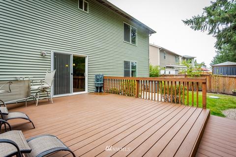 20111 52nd Ave E, Spanaway, WA 98387 photo 33