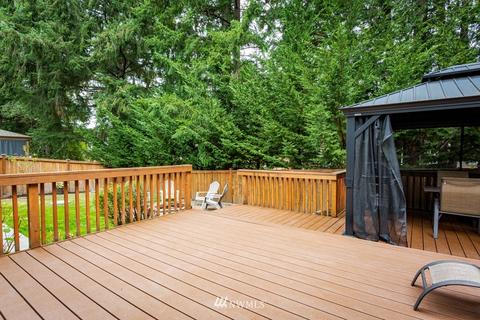 20111 52nd Ave E, Spanaway, WA 98387 photo 34