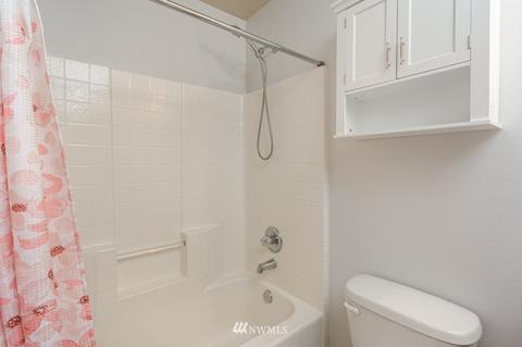 20111 52nd Ave E, Spanaway, WA 98387 photo 31