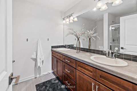 3345 31st Dr, Everett, WA 98201 photo 17