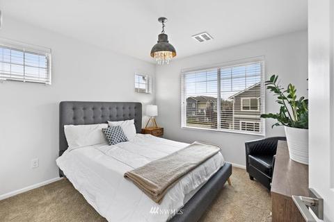 3345 31st Dr, Everett, WA 98201 photo 18