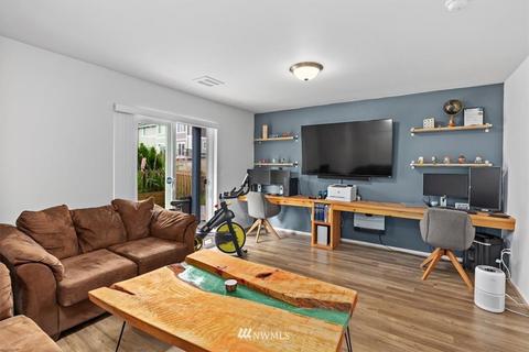 3345 31st Dr, Everett, WA 98201 photo 21
