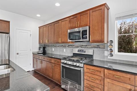 3345 31st Dr, Everett, WA 98201 photo 11