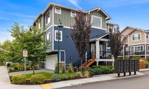 3345 31st Dr, Everett, WA 98201 photo 1