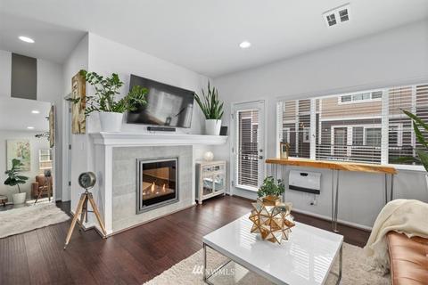 3345 31st Dr, Everett, WA 98201 photo 4