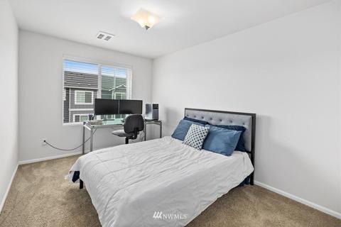 3345 31st Dr, Everett, WA 98201 photo 19