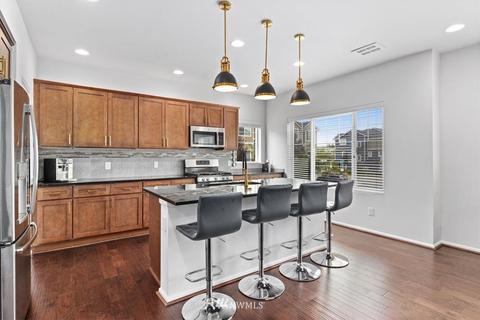 3345 31st Dr, Everett, WA 98201 photo 8
