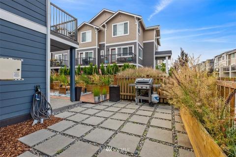 3345 31st Dr, Everett, WA 98201 photo 24
