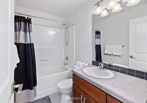 3345 31st Dr, Everett, WA 98201 photo 20