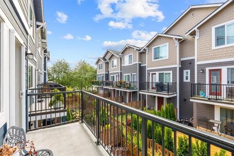3345 31st Dr, Everett, WA 98201 photo 22