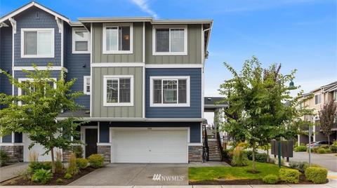 3345 31st Dr, Everett, WA 98201 photo 25