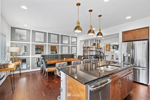 3345 31st Dr, Everett, WA 98201 photo 10