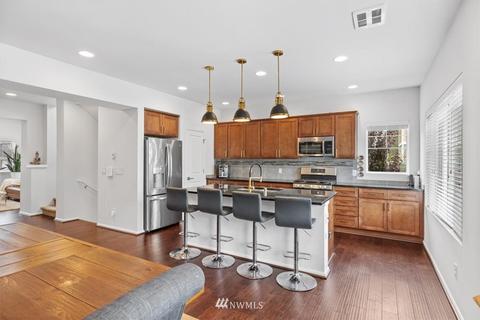 3345 31st Dr, Everett, WA 98201 photo 7