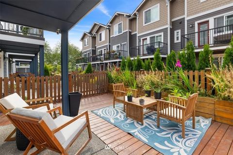 3345 31st Dr, Everett, WA 98201 photo 23