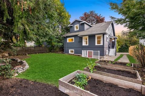 1412 N 50th St, Seattle, WA 98103 photo 28