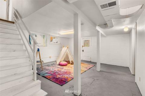 1412 N 50th St, Seattle, WA 98103 photo 23