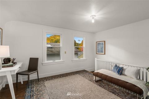 1412 N 50th St, Seattle, WA 98103 photo 15