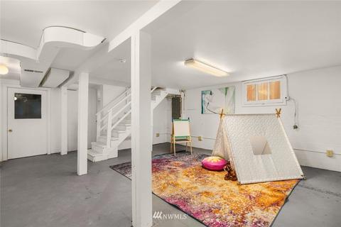 1412 N 50th St, Seattle, WA 98103 photo 24