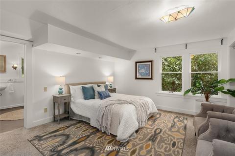 1412 N 50th St, Seattle, WA 98103 photo 18