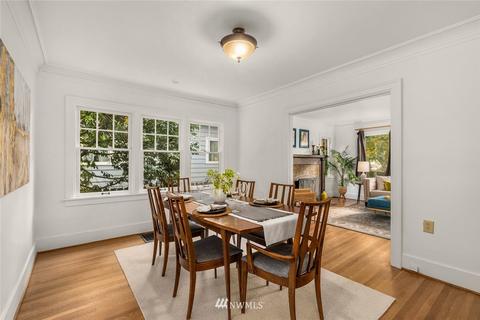 1412 N 50th St, Seattle, WA 98103 photo 8