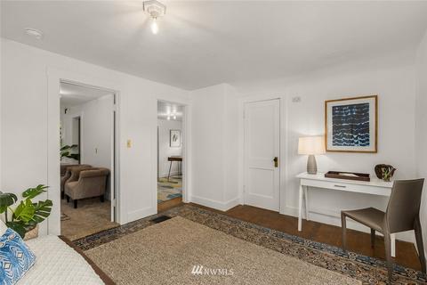 1412 N 50th St, Seattle, WA 98103 photo 16
