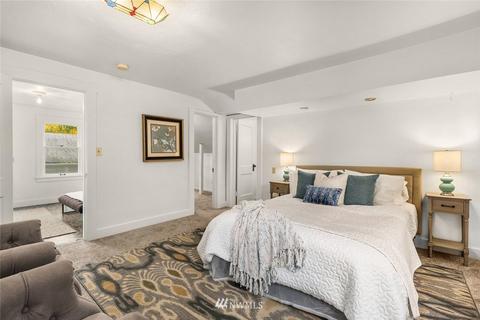 1412 N 50th St, Seattle, WA 98103 photo 19