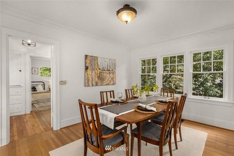 1412 N 50th St, Seattle, WA 98103 photo 7