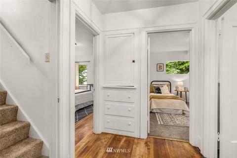 1412 N 50th St, Seattle, WA 98103 photo 22
