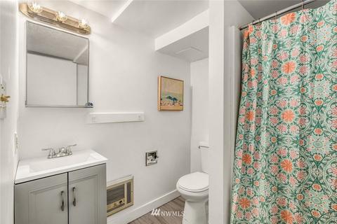 1412 N 50th St, Seattle, WA 98103 photo 26