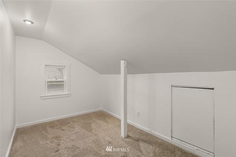 1412 N 50th St, Seattle, WA 98103 photo 20