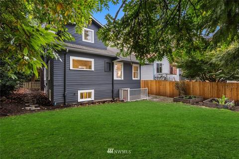 1412 N 50th St, Seattle, WA 98103 photo 30