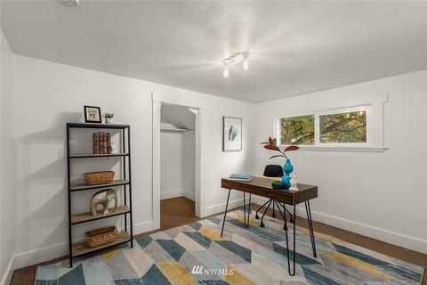 1412 N 50th St, Seattle, WA 98103 photo 17