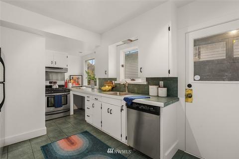 1412 N 50th St, Seattle, WA 98103 photo 9