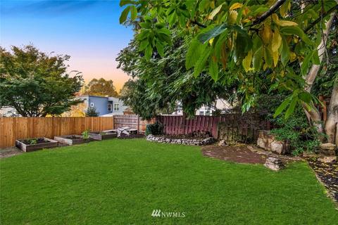 1412 N 50th St, Seattle, WA 98103 photo 31