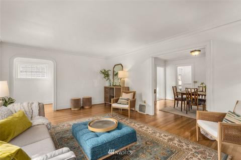 1412 N 50th St, Seattle, WA 98103 photo 6
