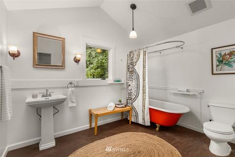 1412 N 50th St, Seattle, WA 98103 photo 21
