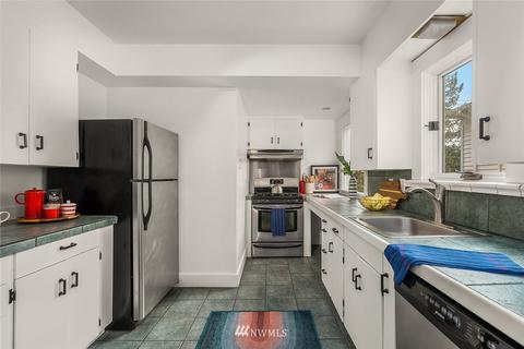 1412 N 50th St, Seattle, WA 98103 photo 11