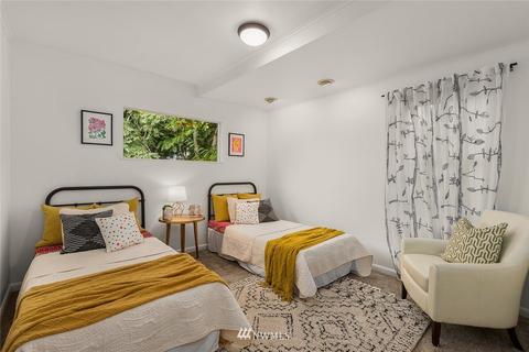 1412 N 50th St, Seattle, WA 98103 photo 13