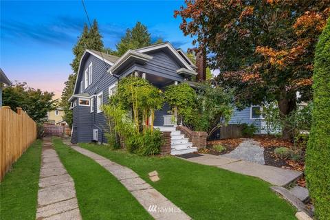 1412 N 50th St, Seattle, WA 98103 photo 2