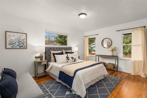 1412 N 50th St, Seattle, WA 98103 photo 14