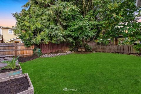 1412 N 50th St, Seattle, WA 98103 photo 29